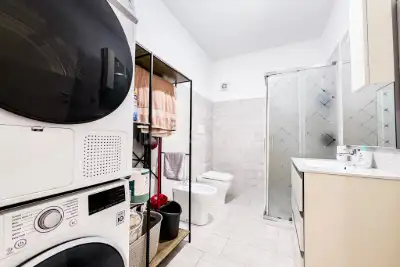 Casa in vendita, Via l'Aquila, Olbia