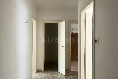 Casa in vendita, Via Statilio Ottato, Roma