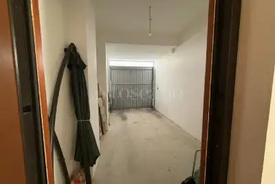 Casa in vendita, Via dei Coloni, Sabaudia
