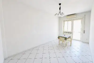 Casa in vendita, Via Luca Valerio, Roma