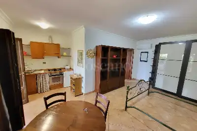 Villa in vendita, Via Bernardo Pasquini, Roma