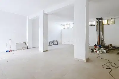 Negozio in vendita, Viale Umberto I, Sassari