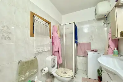 Casa Indipendente in vendita, Via C Torre, Roccalumera