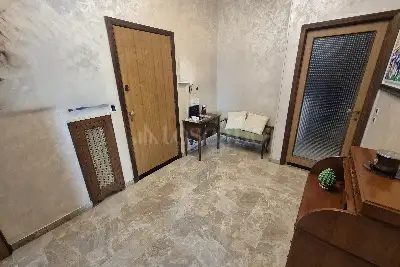 Villa Plurifamiliare in vendita, Via Mario Marcazzan, Brescia