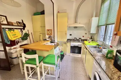 Casa in vendita, Riviera Zanardelli, Anzio
