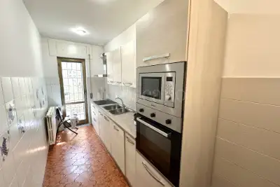 Casa Indipendente in vendita, Via Arcangelo Corelli, Cerveteri