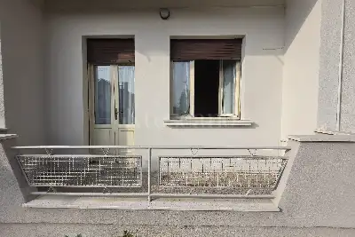 Casa in vendita, Via Sant'Andrea, Concesio