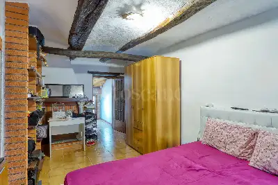 Casa Indipendente in vendita, Via Antonini, Lavena Ponte Tresa