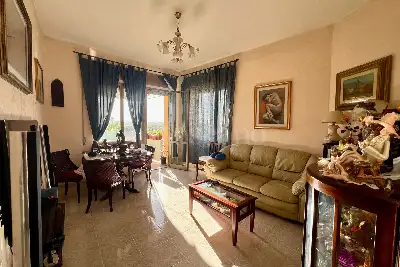 Casa in vendita, Viale Spartaco, Roma