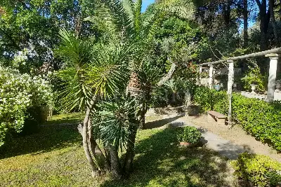 Villa in vendita, Torre Elena, Stalettì