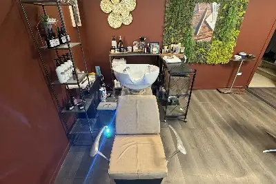 Attività Commerciale in vendita, Viale Montegrappa, Prato