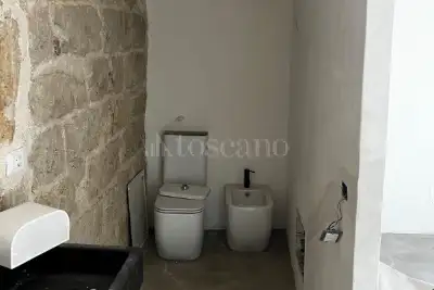 Villa for sale, Via Ferdinando Magellano, Carini