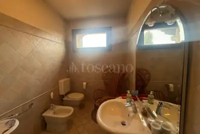 Casa Indipendente in vendita, Via Panaria Bassa, Bomporto