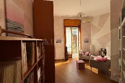 Casa in vendita, Via Plebiscito, Catania