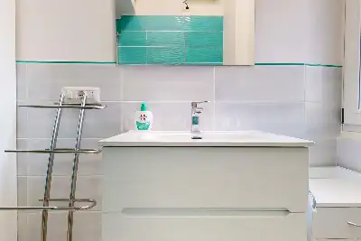 Casa in vendita, Via Malta, Cagliari