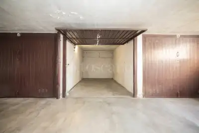Casa in vendita, Via Milano, Vittuone