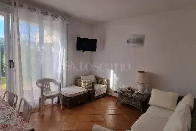 Casa in vendita, Cala del Faro, Arzachena