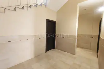 Casa in vendita, Viale Teracati, Siracusa