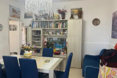 Casa in vendita, Via G. M. Frontini, Aci Castello