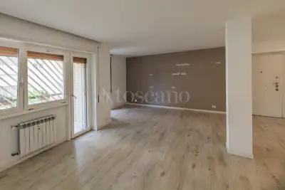 Casa in vendita, Via del Giordano, Roma