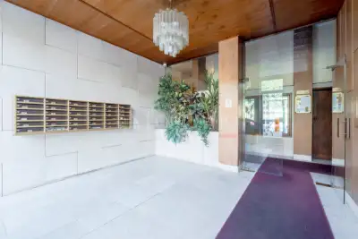 Casa in vendita, Largo Tirreno, Torino