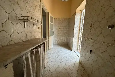 Casa in vendita, Via Galati , Catania