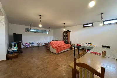 Casa Indipendente in vendita, Strada Piscina Scura, Latina