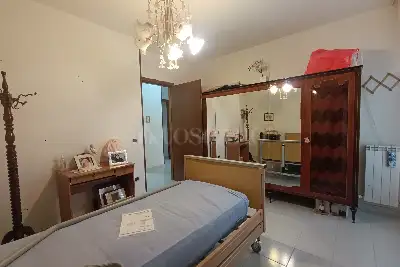 Casa in vendita, Corso Italia, Anzio