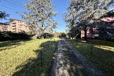 Casa in vendita, METRO VOLTA, Brescia