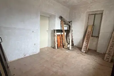 Casale in vendita, Via del Carmine , Monteleone di Spoleto