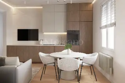 Casa in vendita, Via Centotrecento, Bologna