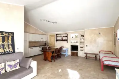 Casa Indipendente in vendita, Strada Statale Orientale Sarda, Olbia