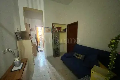 Casa in vendita, Circonvallazione Cornelia, Roma