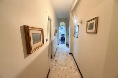 Casa in vendita, Lungadige Cangrande, Verona