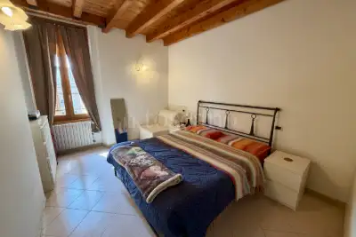 Casa in vendita, Via Cremona, Brescia