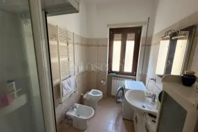 Casa in vendita, Lungoliri Cavour, Sora