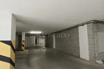 Casa in vendita, Via Lippo Memmi, Siena