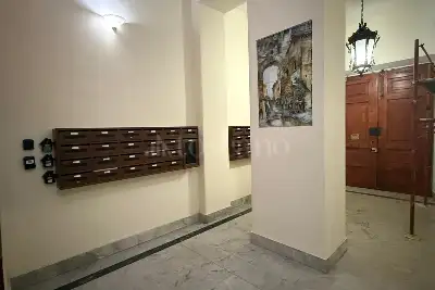 Casa in affitto, Piazza Anco Marzio, Roma