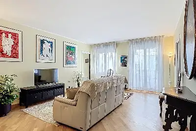 Attico in vendita, Via Michele Coppino, Sassari