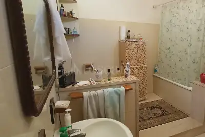 Casa Indipendente in vendita, Contrada Cardilla 24, Marsala