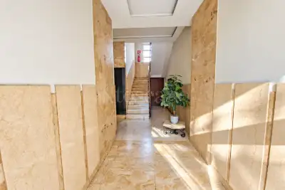House for sale, Via Nicolò Tommaseo, Brescia