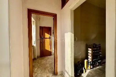 Attico in vendita, Piazza Lodovico Ariosto, Catania