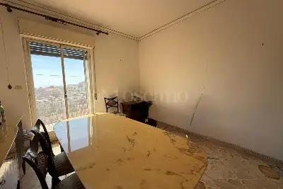 Casa in vendita, Via Grassi Bertazzi, Acireale