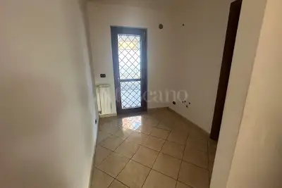 Villa Bifamiliare in vendita, via delle viole, Pomezia