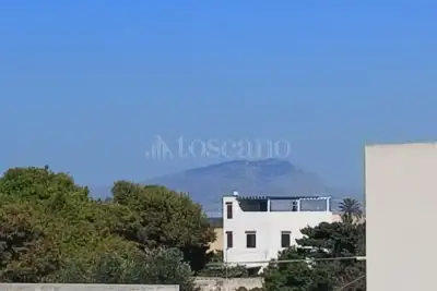 Casa in vendita, Via Luigi Capuana, Favignana