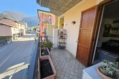 Casa in vendita, Via Sorelle Minola, Nave