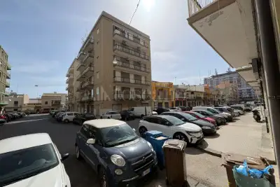 Casa in vendita, Via Pietro Novelli, Siracusa