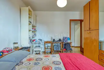 Casa in vendita, Via Statale, Marchirolo