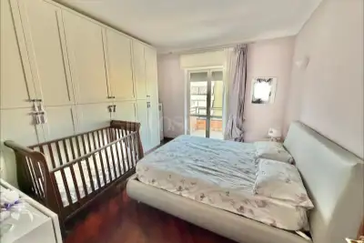 Casa in vendita, Via Giorgio La Pira, Scafati