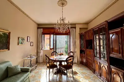 Casa in vendita, Via Alessandro Manzoni, Viagrande